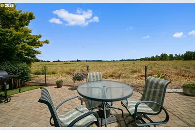 762 SE Saint Andrews Ln, Dallas, OR 97338 - Photo 41