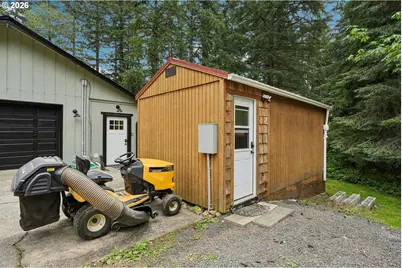11007 NE Wilde Rd, Battle Ground, WA 98604 - Photo 9