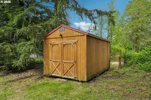 11007 NE Wilde Rd, Battle Ground, WA 98604 - Photo 33