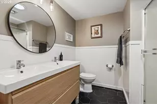 11007 NE Wilde Rd, Battle Ground, WA 98604 - Photo 13