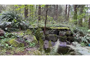 11007 NE Wilde Rd, Battle Ground, WA 98604 - Photo 7