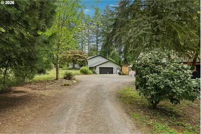 11007 NE Wilde Rd, Battle Ground, WA 98604 - Photo 3