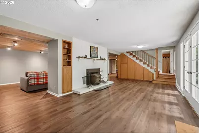 11007 NE Wilde Rd, Battle Ground, WA 98604 - Photo 23