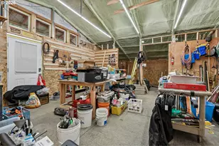 11007 NE Wilde Rd, Battle Ground, WA 98604 - Photo 37
