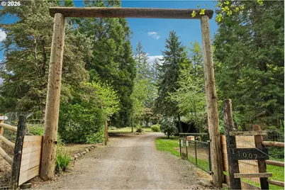 11007 NE Wilde Rd, Battle Ground, WA 98604 - Photo 1