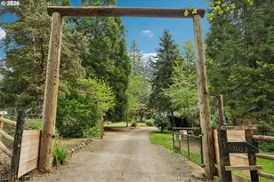 11007 NE Wilde Rd, Battle Ground, WA 98604 - Photo 1