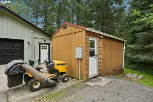 11007 NE Wilde Rd, Battle Ground, WA 98604 - Photo 33