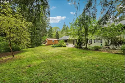 11007 NE Wilde Rd, Battle Ground, WA 98604 - Photo 11
