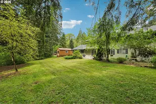 11007 NE Wilde Rd, Battle Ground, WA 98604 - Photo 11