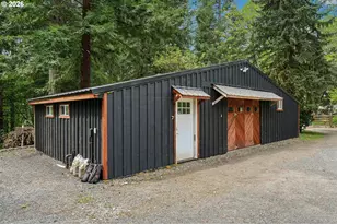 11007 NE Wilde Rd, Battle Ground, WA 98604 - Photo 3