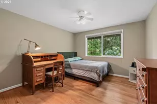 11007 NE Wilde Rd, Battle Ground, WA 98604 - Photo 15