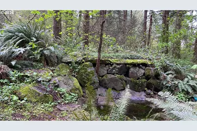 11007 NE Wilde Rd, Battle Ground, WA 98604 - Photo 31