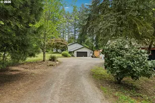 11007 NE Wilde Rd, Battle Ground, WA 98604 - Photo 1