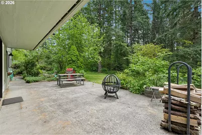 11007 NE Wilde Rd, Battle Ground, WA 98604 - Photo 31