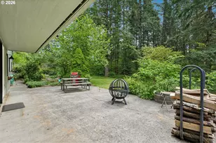 11007 NE Wilde Rd, Battle Ground, WA 98604 - Photo 31