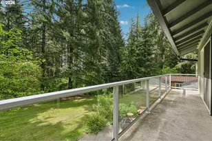 11007 NE Wilde Rd, Battle Ground, WA 98604 - Photo 15