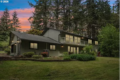 11007 NE Wilde Rd, Battle Ground, WA 98604 - Photo 39