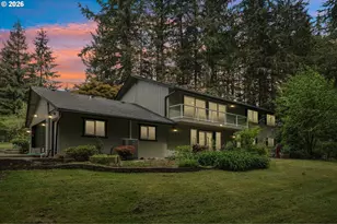 11007 NE Wilde Rd, Battle Ground, WA 98604 - Photo 39