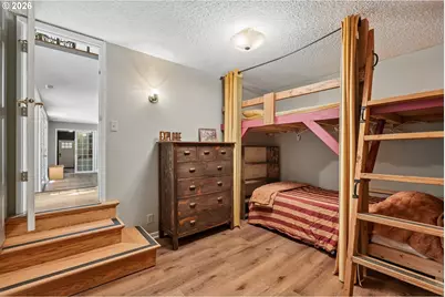 11007 NE Wilde Rd, Battle Ground, WA 98604 - Photo 19