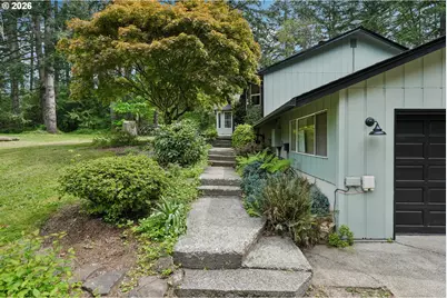 11007 NE Wilde Rd, Battle Ground, WA 98604 - Photo 5