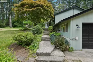 11007 NE Wilde Rd, Battle Ground, WA 98604 - Photo 5