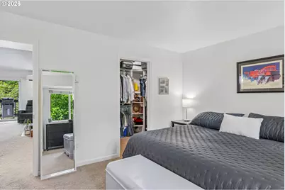 9455 SW 146th Ter #5, Beaverton, OR 97007 - Photo 19
