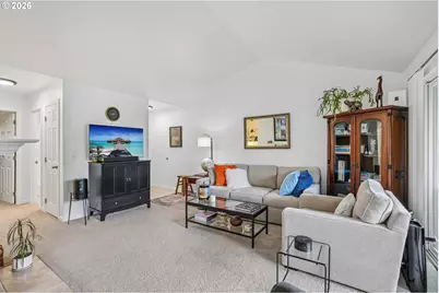 9455 SW 146th Ter #5, Beaverton, OR 97007 - Photo 5