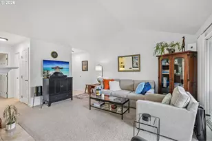 9455 SW 146th Terrace, Beaverton, OR 97007 - Photo 5