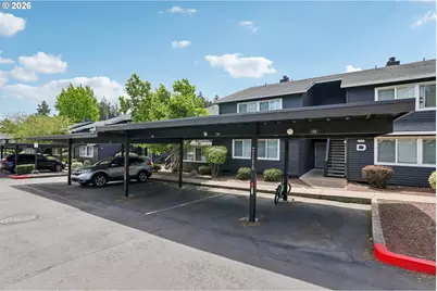 9455 SW 146th Ter #5, Beaverton, OR 97007 - Photo 23