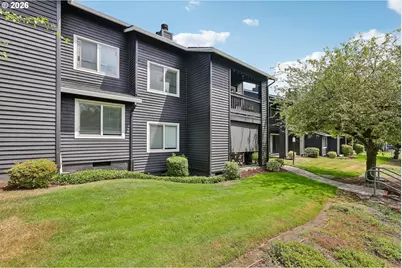 9455 SW 146th Ter #5, Beaverton, OR 97007 - Photo 21