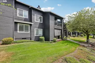 9455 SW 146th Terrace, Beaverton, OR 97007 - Photo 21