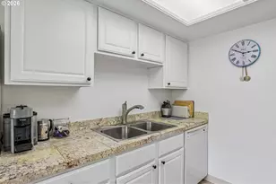 9455 SW 146th Terrace, Beaverton, OR 97007 - Photo 11