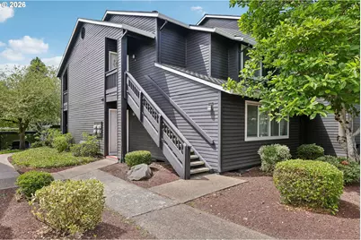 9455 SW 146th Ter #5, Beaverton, OR 97007 - Photo 1