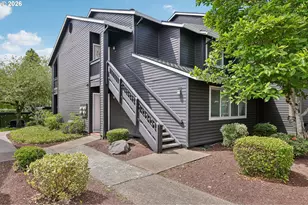 9455 SW 146th Terrace, Beaverton, OR 97007 - Photo 1
