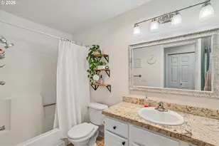 9455 SW 146th Terrace, Beaverton, OR 97007 - Photo 15