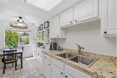 9455 SW 146th Ter #5, Beaverton, OR 97007 - Photo 13