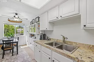9455 SW 146th Terrace, Beaverton, OR 97007 - Photo 13