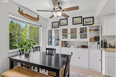 9455 SW 146th Ter #5, Beaverton, OR 97007 - Photo 9
