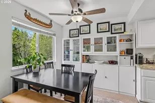 9455 SW 146th Terrace, Beaverton, OR 97007 - Photo 9