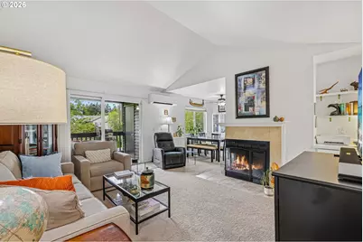 9455 SW 146th Ter #5, Beaverton, OR 97007 - Photo 3