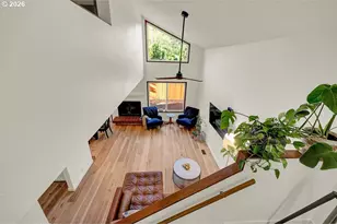 2700 Harlow Rd, Eugene, OR 97401 - Photo 21