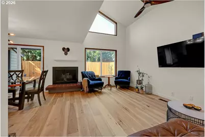 2700 Harlow Rd, Eugene, OR 97401 - Photo 9