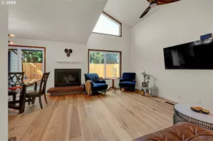 2700 Harlow Rd, Eugene, OR 97401 - Photo 9