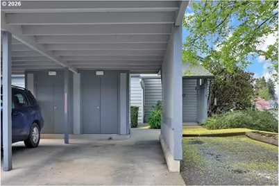 2700 Harlow Rd, Eugene, OR 97401 - Photo 33
