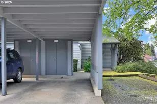 2700 Harlow Rd, Eugene, OR 97401 - Photo 33