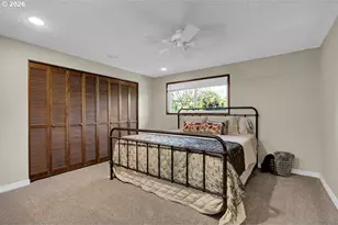 2700 Harlow Rd, Eugene, OR 97401 - Photo 23