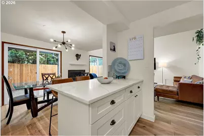 2700 Harlow Rd, Eugene, OR 97401 - Photo 7