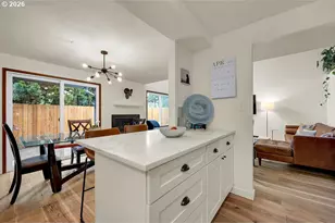 2700 Harlow Rd, Eugene, OR 97401 - Photo 7