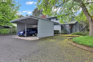 2700 Harlow Rd, Eugene, OR 97401 - Photo 31