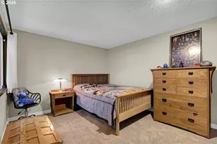 2700 Harlow Rd, Eugene, OR 97401 - Photo 17